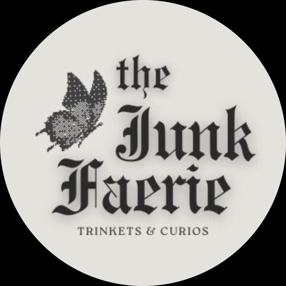 thejunkfaerie